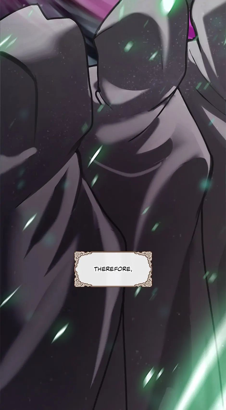 Devoted to Diamond chapter 27 - page 78